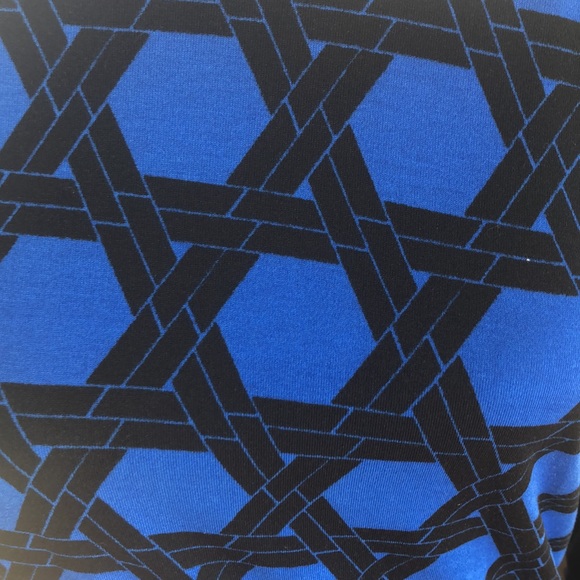 LuLaRoe Randy - Picture 2 of 3